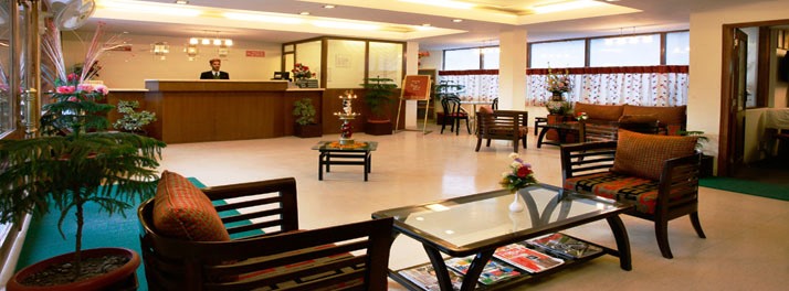 1546/De Vivendi Resort - Manali 02.jpg